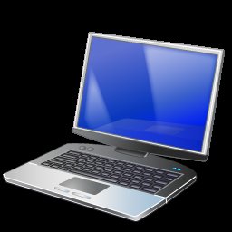 Portable-Computer-icon.png
