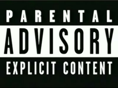 parental-advisory-explicit-lyric