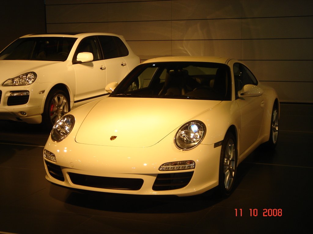 2008 auto show expo center 051.j