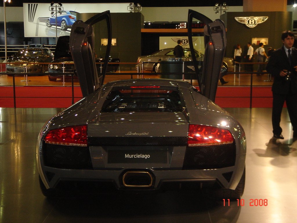 2008 auto show expo center 052.j