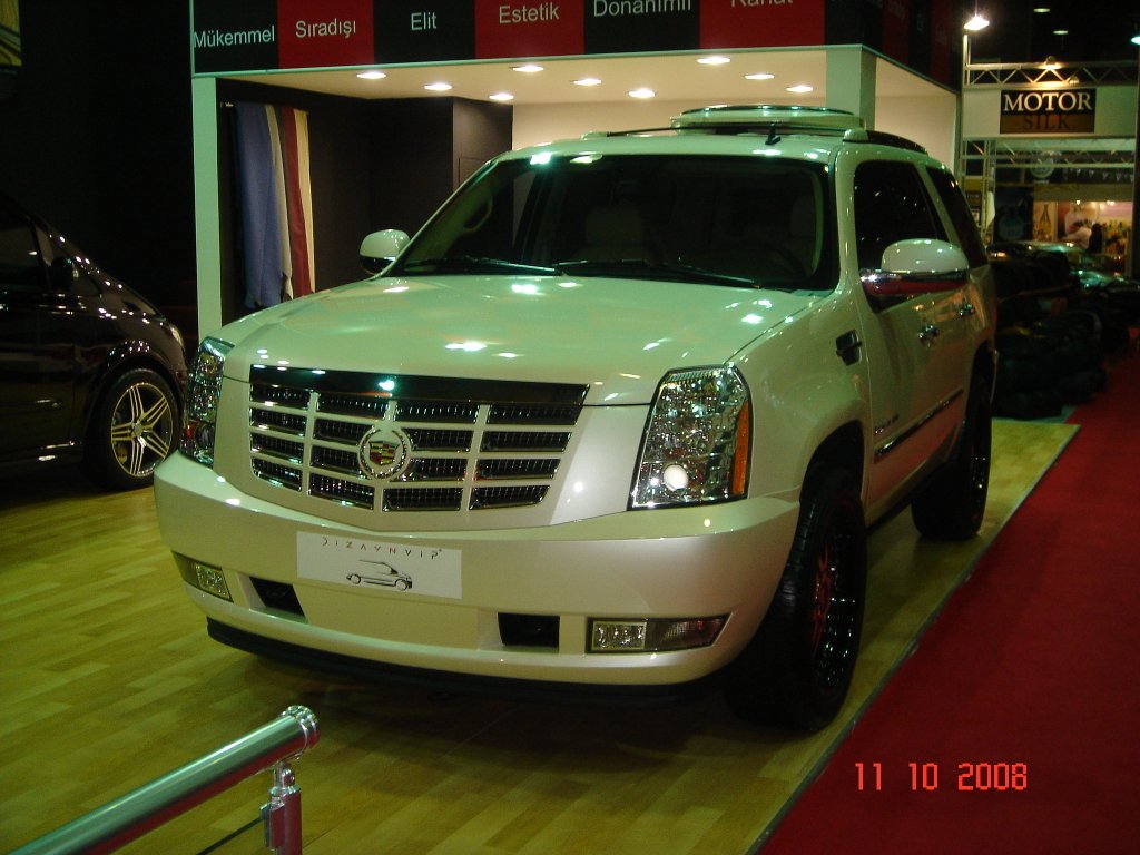 2008 auto show expo center 056.j