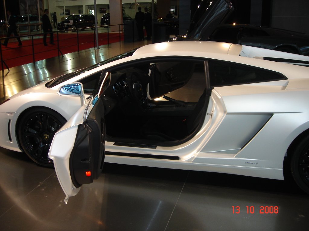 2008 auto show expo center 058.j