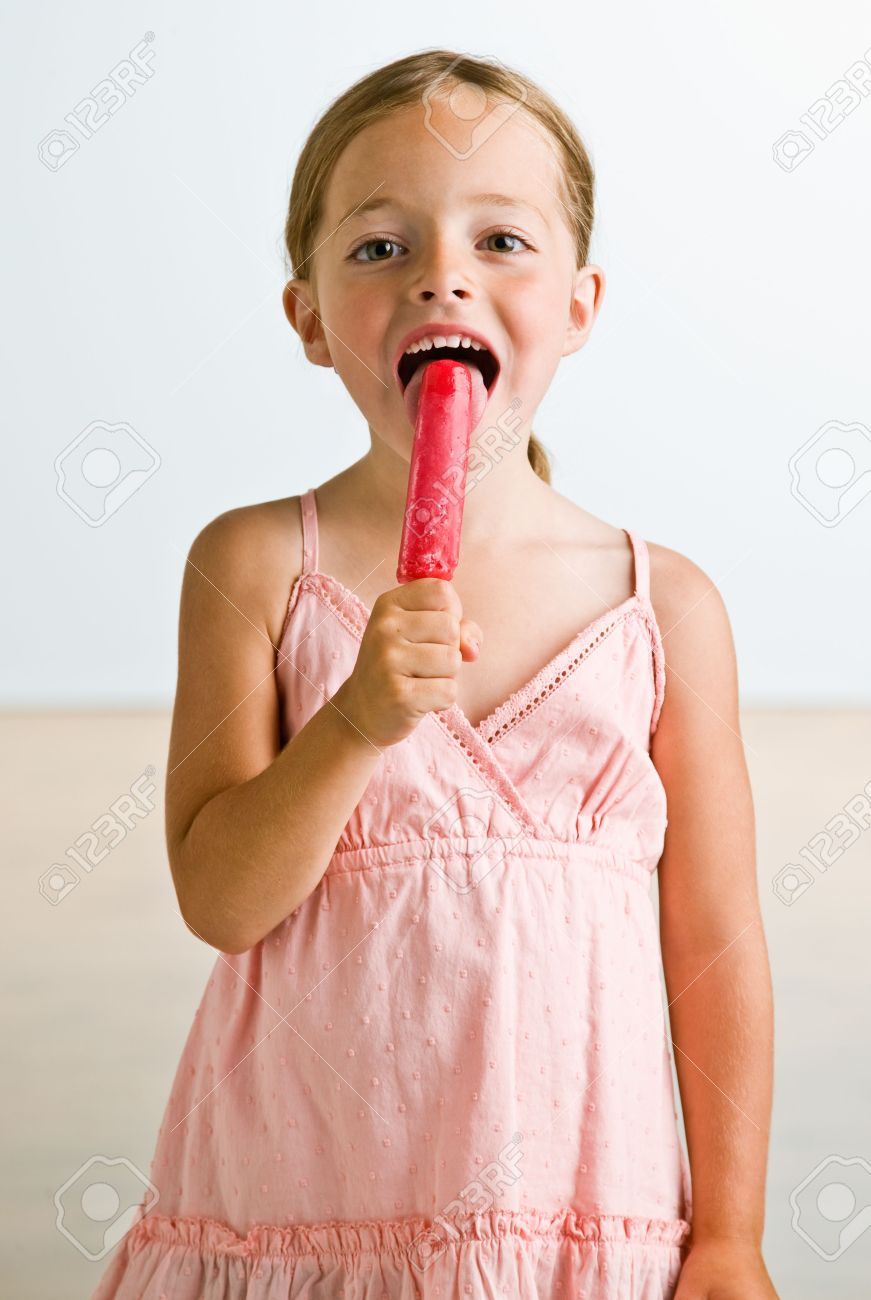 6394028-girl-licking-ice-cream.j