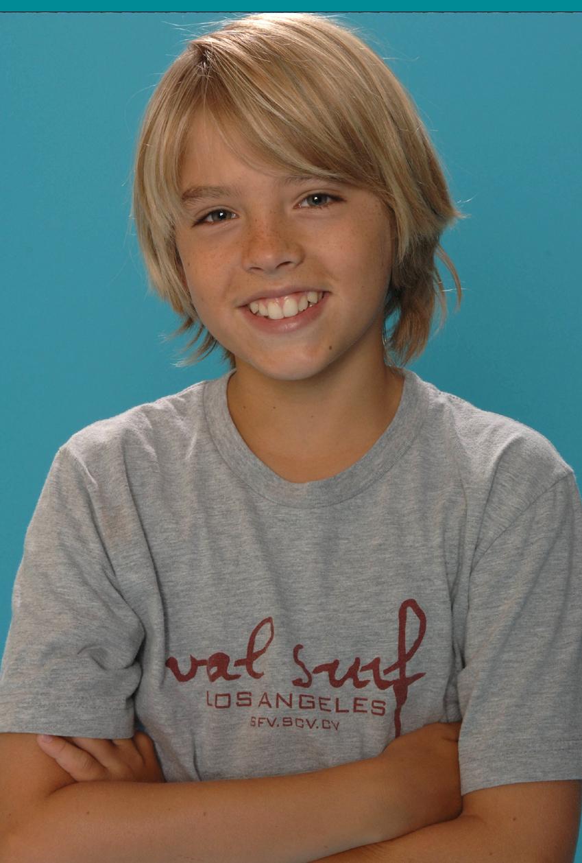 1144793897_cole_sprouse_04.jpg