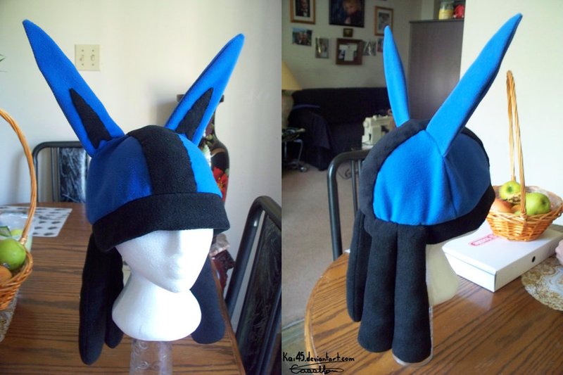 lucario_hat__no_eyes____25_30_by