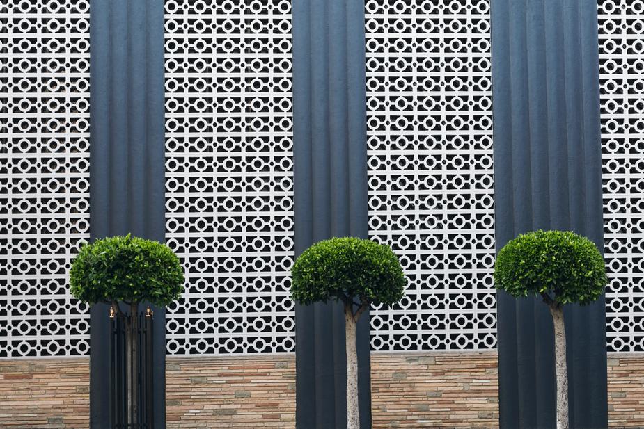 exterior-building-pattern.jpg
