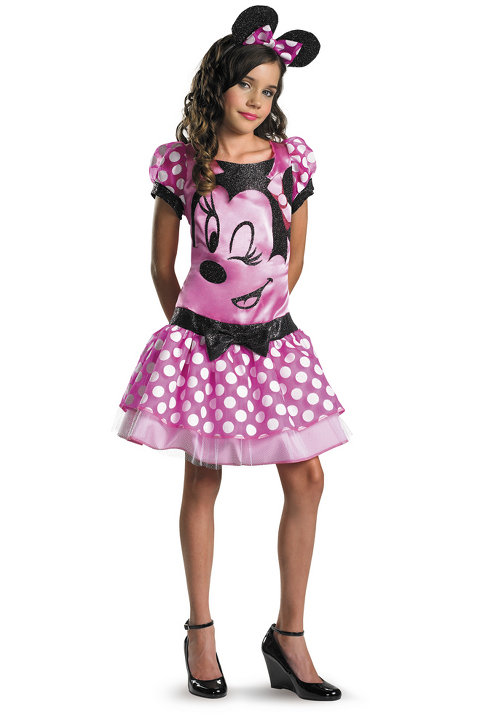mickey-mouse-clubhouse--pink-min