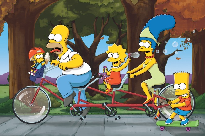 The-Simpsons-Season-22.jpg