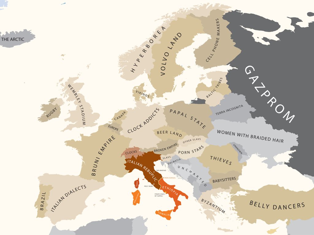 europe-italie.jpg