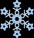 021_-_Icicle-128.png