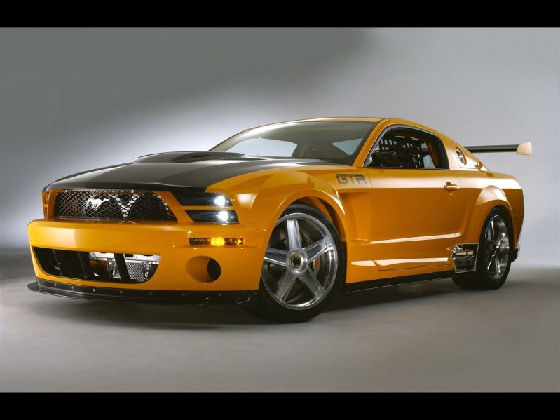 2005-Mustang-GTR-003.jpg