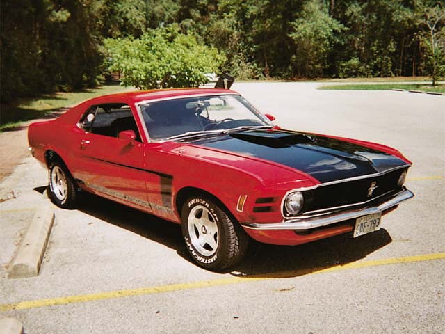 173_0402_1z+1970_Ford_Mustang+Fr