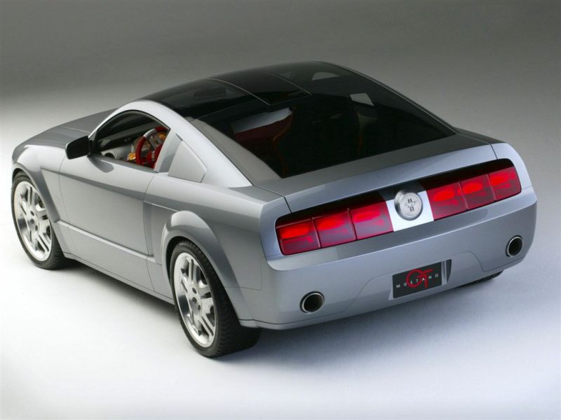 2005 Ford-Mus+T-Concept-004.jpg
