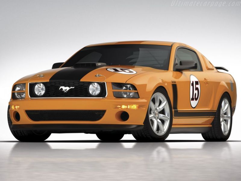 2006 Saleen M+ted Edition-a.jpg