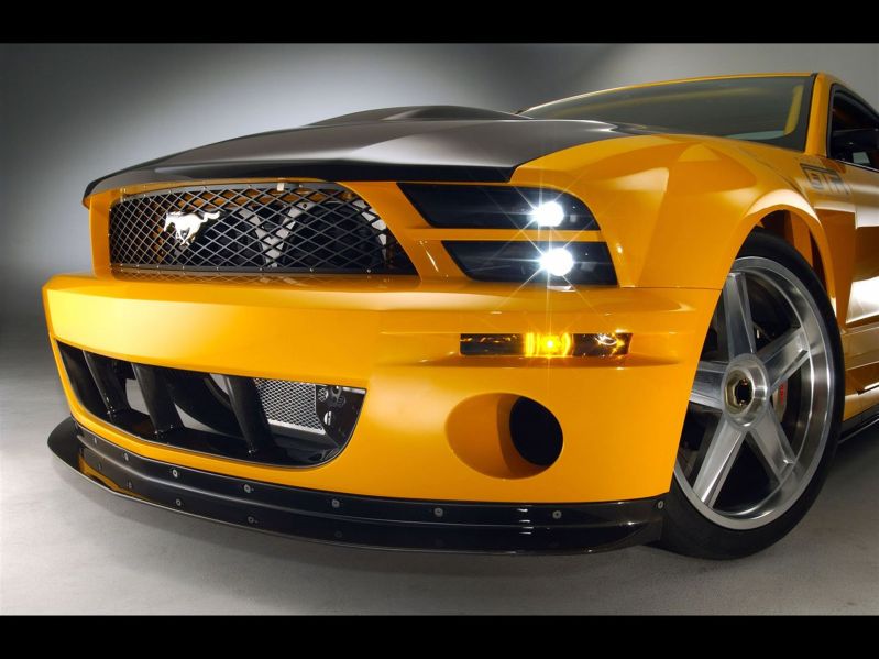 2005-Mustang-GTR-006.jpg