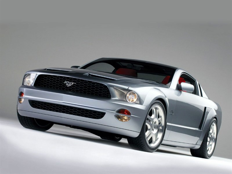 Ford-Mustang-GT-Concept-009.jpg