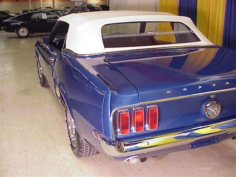 1969 Ford Mustang Cv Blue-h.jpg