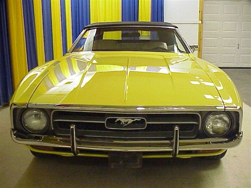 1972 Ford Mus+g Cv Yellow-k.jpg