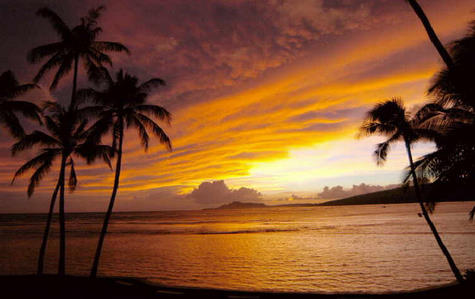 HawaiiSunset.jpg