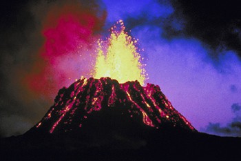 Hawaii-Volcano.jpg