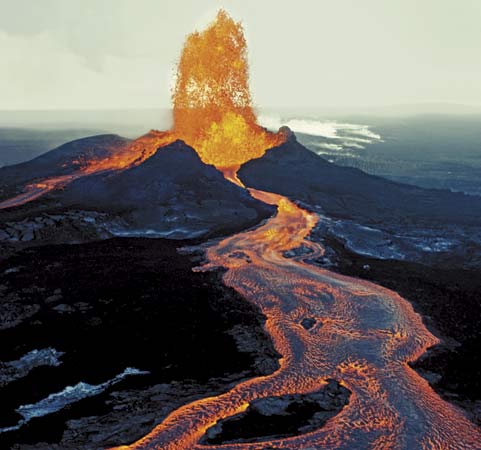 Hawaii-Volcano-2.jpg
