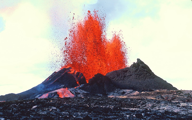 Hawaii-Volcano-4.jpg