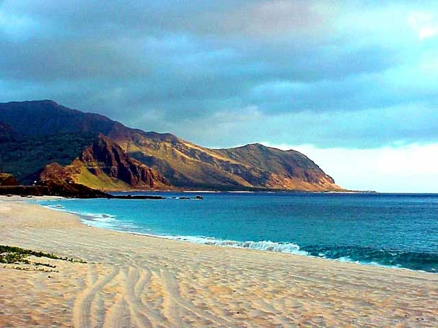 hawaii-1.jpg
