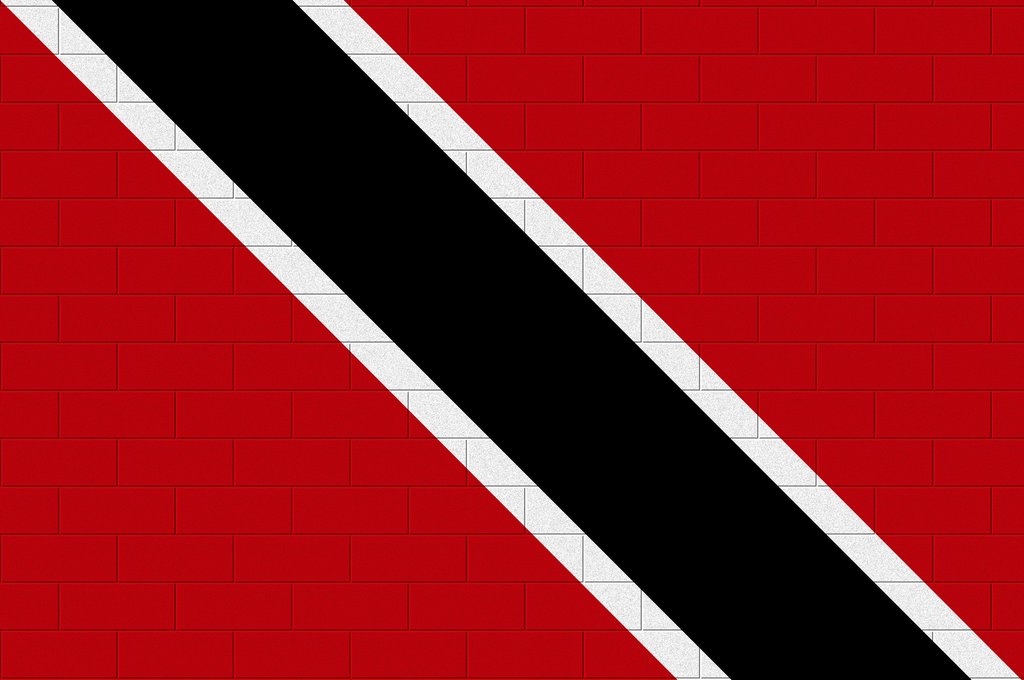 180 Trinidad y Tobago.jpg
