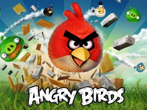 Angry-Birds-300x225.jpg