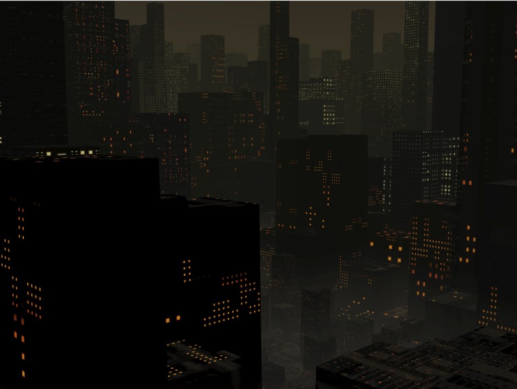 Dystopic City.jpg