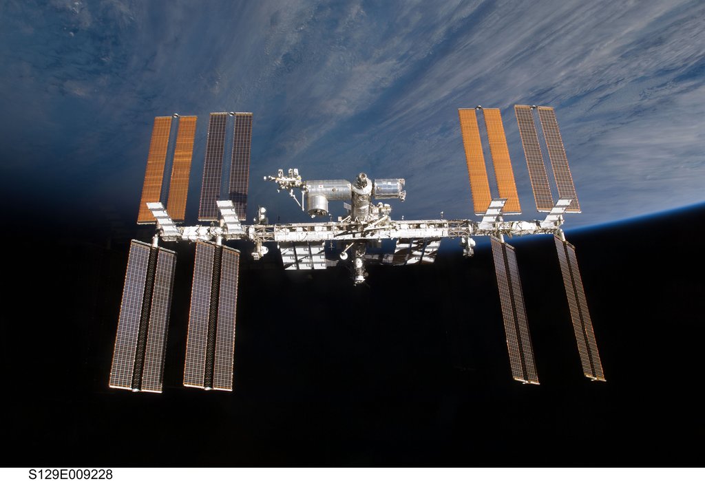 ISS STS129.jpg