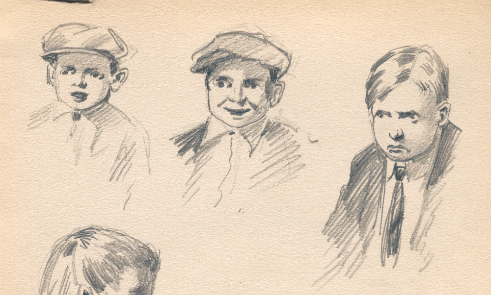 1916ca-Sketches-of-boys.jpg