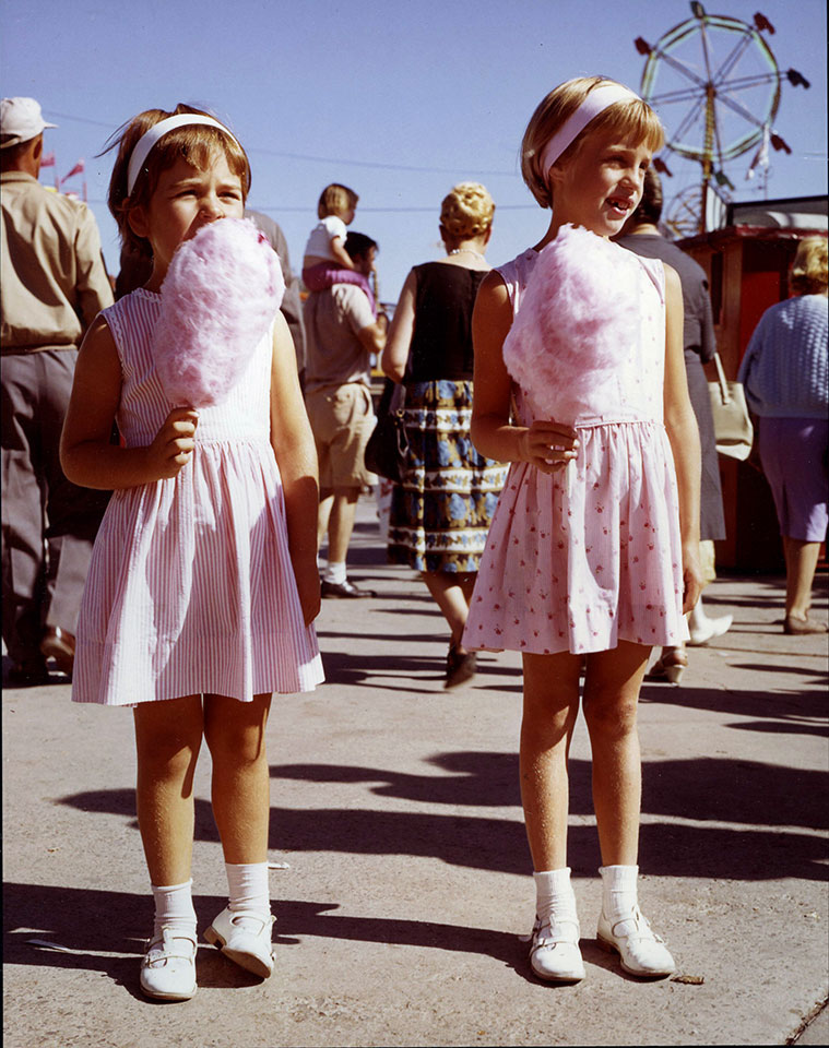girls_eating_cotton_candy_1960s.jpg