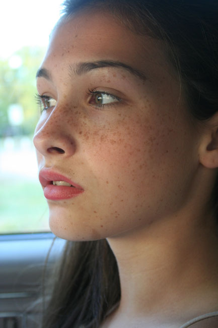 Freckles (70).jpg