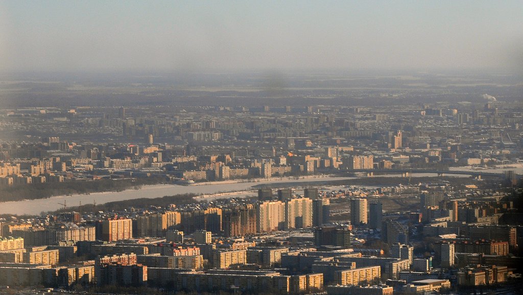 Левый берег омск. Омск левый берег. Левый берег Омск 2000. Омск левый берег омски. Левый берег Омск 1980.