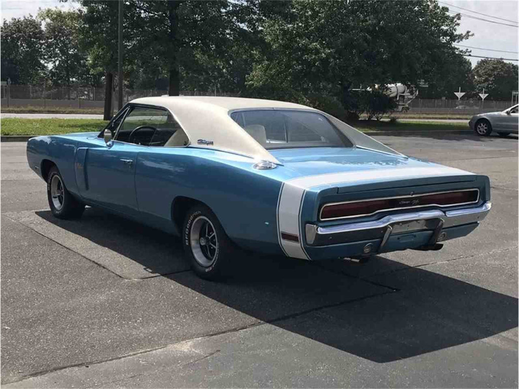 used-1970-dodge-charger-rt-8031-