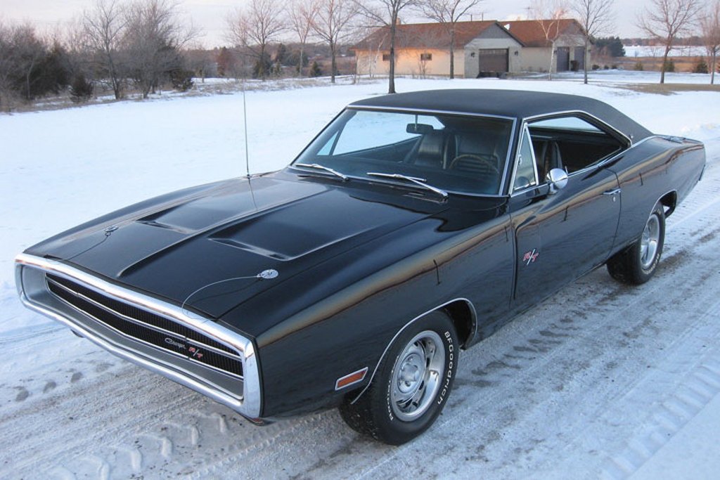 1970-dodge-charger-or-challenger