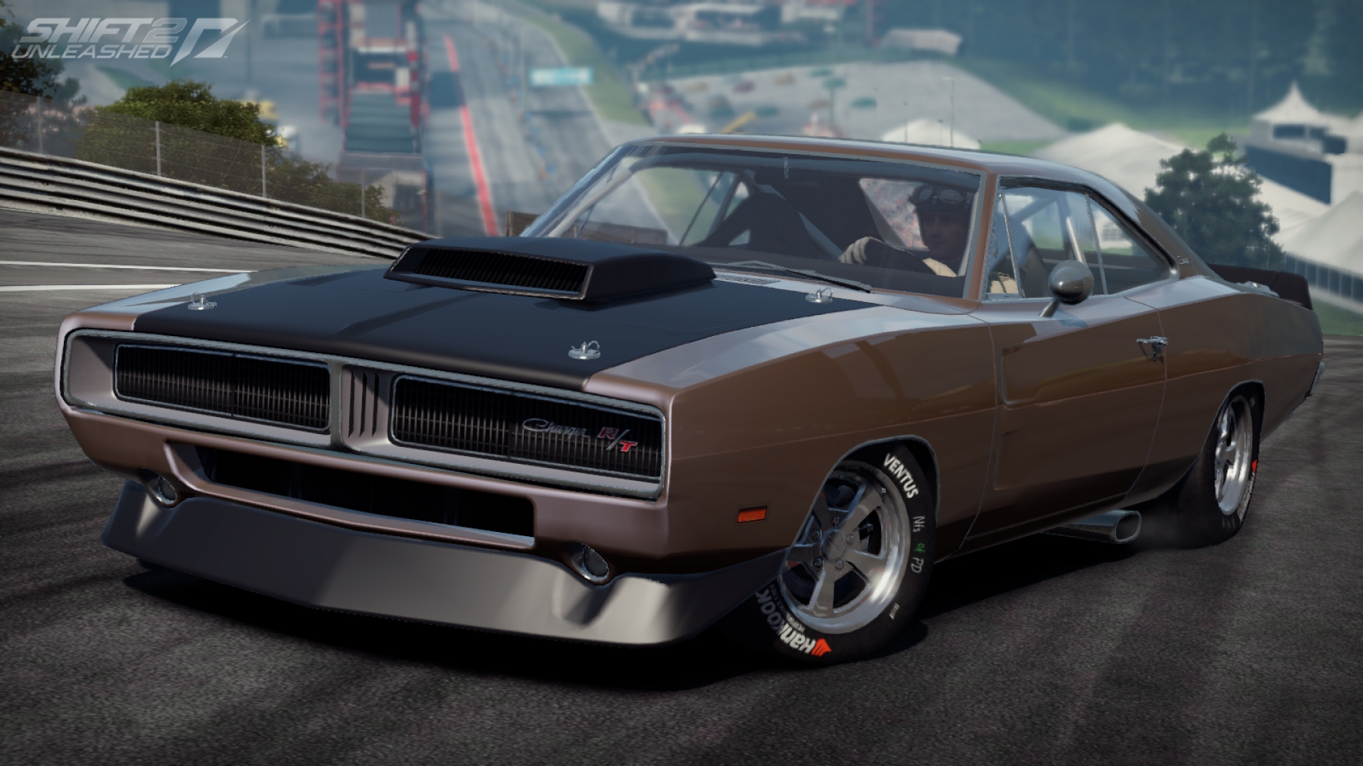 dodge-charger-rt-wallpapers-3204