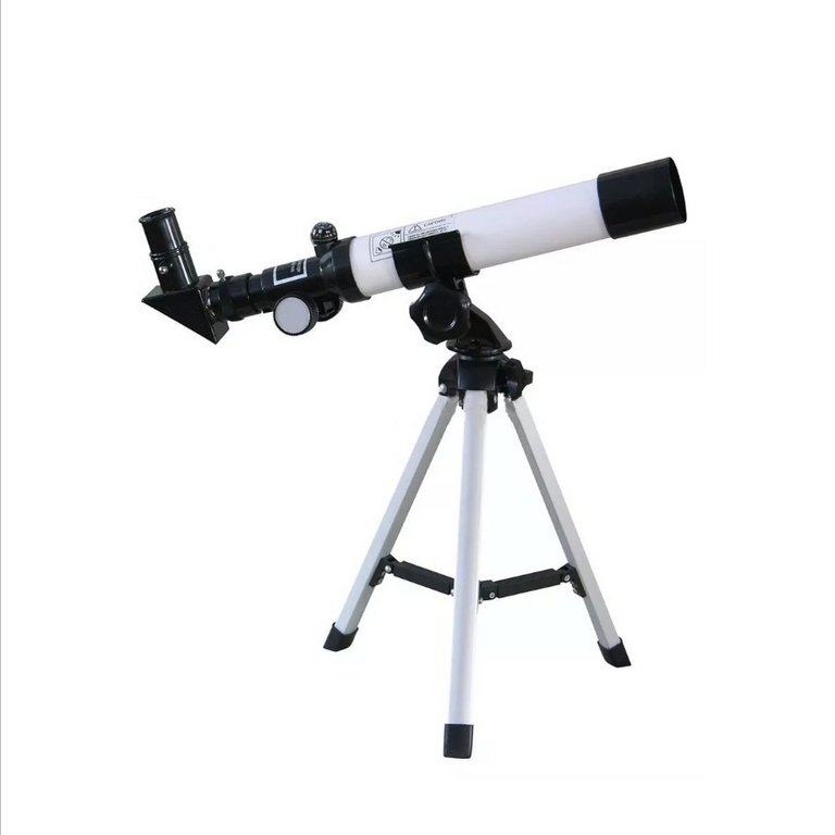telescopio-helios-40040-astronom