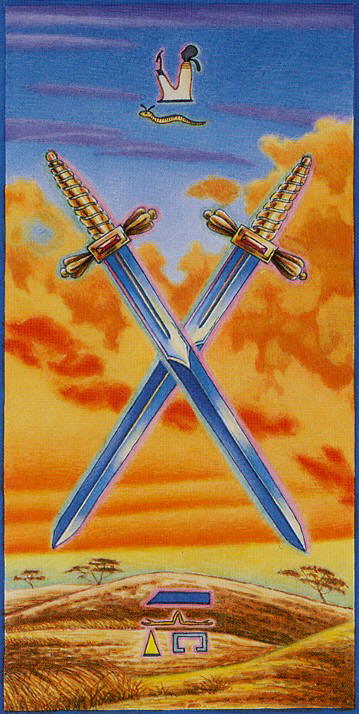 2_of_swords.jpg