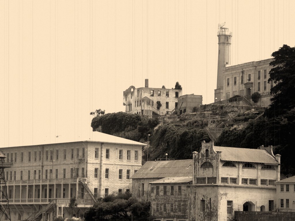 Alcatraz3Redo2.jpg