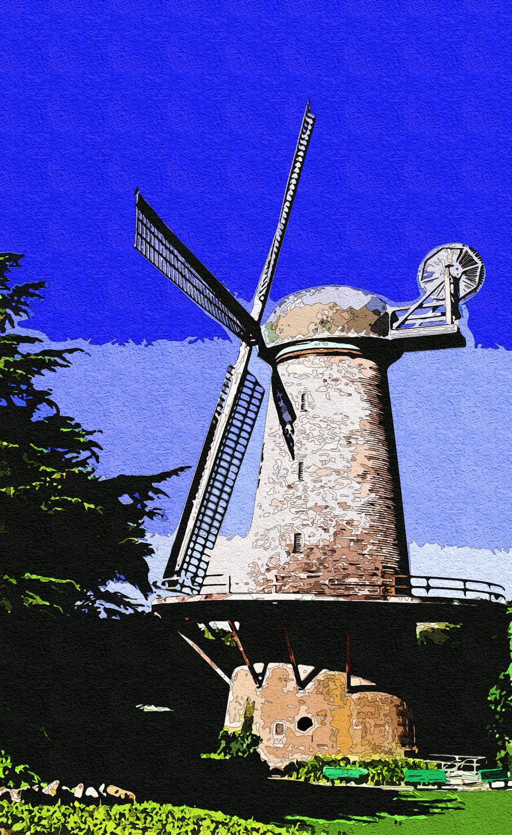 WindmillRedo1.jpg