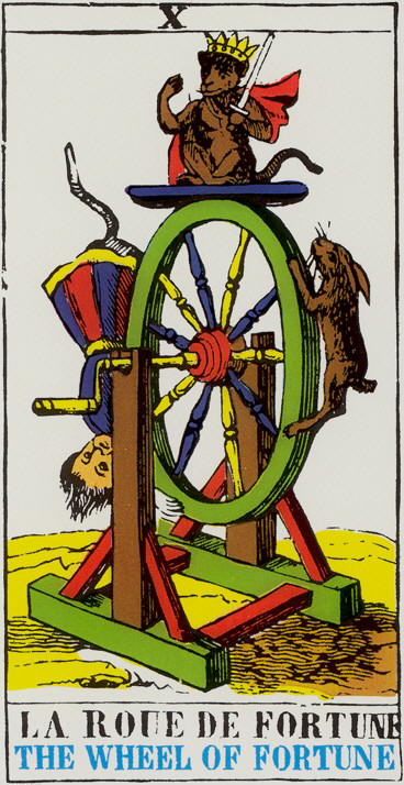 the_wheel_of_fortune.jpg
