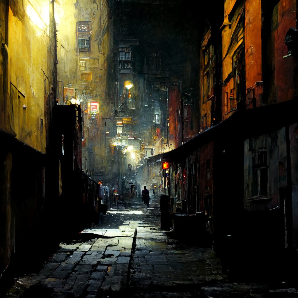BAPH_City_at_night_Detailed_Dark_and_moody_alley_2ec1b9bc-6aa1-4