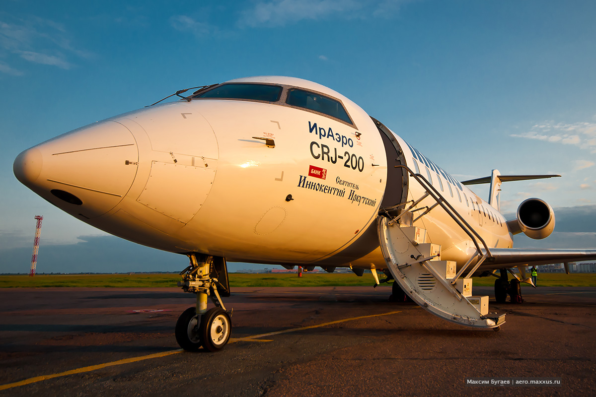 2013-06-05_328_omsk_Bombardier_C