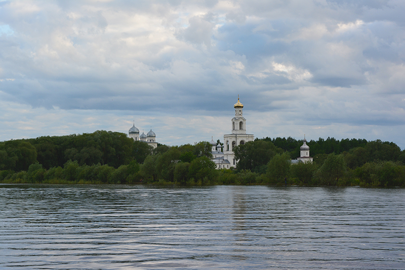Свято-Юрьев монастырь.jpg