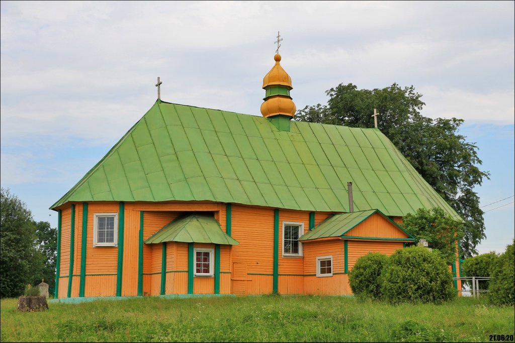 Церковь в Больших Жуховичах.jpg