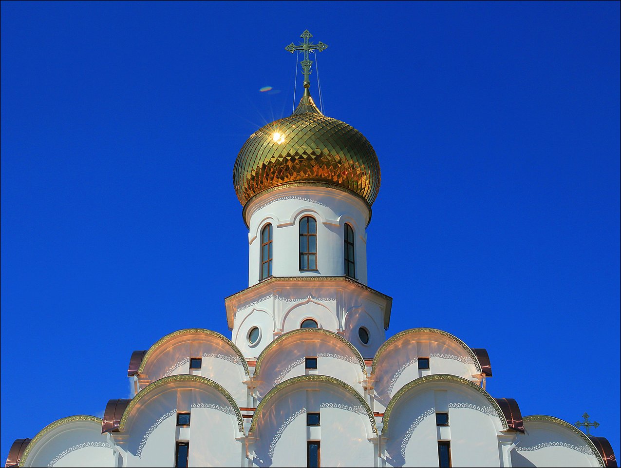 Церковь Архангела Михаила.jpg