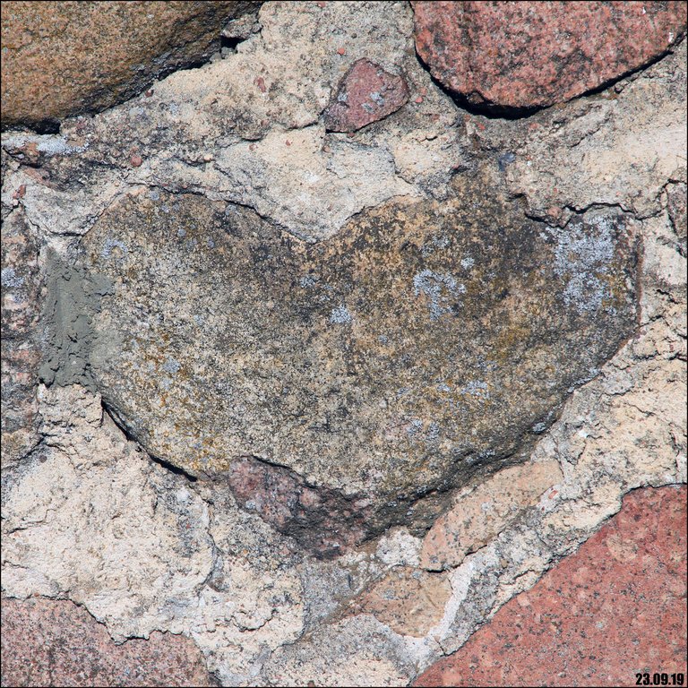 Каменное сердце.jpg