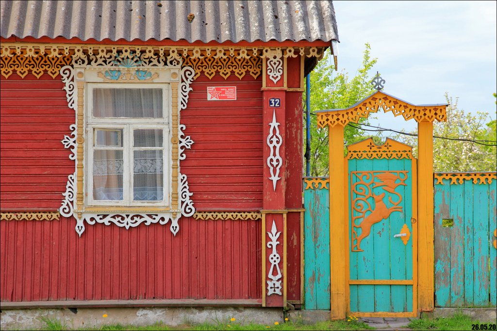 Колоритный дом в Станьково.jpg
